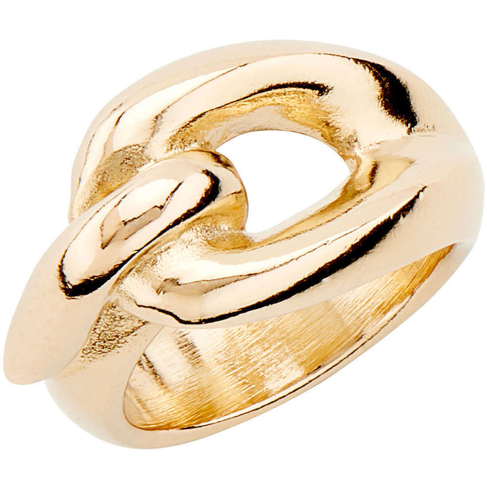 *NEW* UNO DE 50 RING